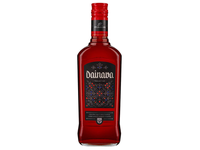Trauktinė DAINAVA, 500 ml