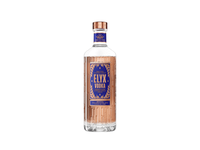 Degtinė ABSOLUT ELIX, 0,7 l, 700 ml