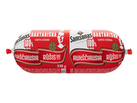 Virta SAMSONO DAKTARIŠKA dešra, a. r., 330 g