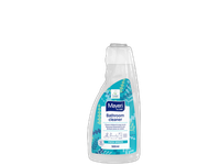 Purškiamas vonios kambario valiklis Mayeri 500ml Fresh Breeze