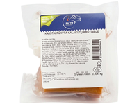 Karštai rūkyta kalakutų krūtinėlė ARVI, A,1kg