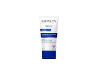 Intensyviai maitinantis veido kremas labai sausai ir atopinei odai BIOXCIN ATOPICARE NOURISHING FACE CREAM, 50 ml