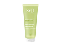 SVR bemuilis prausiklis riebiai jautriai veido odai SEBIACLEAR, 200ml