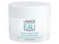 Kūno balzamas Uriage Unctuous, 200 ml