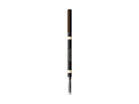 Antakių pieštukas MAX FACTOR (BROW SHAPER), N30, 1 vnt.