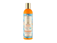 Balzamas NATURA SIBERICA OBLEPIKHA, 400ml