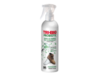 Avalynės dezodorantas TRI-BIO, 210ml