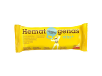 Hematogenas vita+ su sėmenimis , 50g 