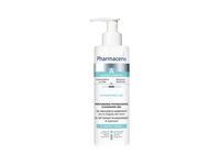 PHARMACERIS A gelis prausimuisi PHYSIOPURIC GEL, 190 ml