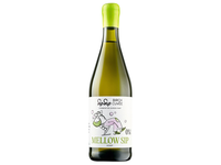 Nealk. beržų sula SIP MELLOW SIP, 0,75 l