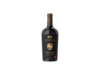 🇮🇹 Casa Charlize Cuvee Forte Rosso Toscana IGT vynas, 750 ml