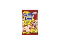 Traškučiai CHUPPAKI kumpio skonio 70g