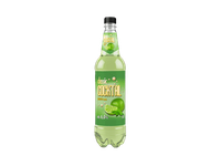 Alkoholinis kokteilis CLASSIC MOJITO, 1 l