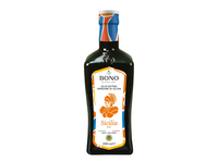 Alyvuogių aliejus BONO SICILIA IGP, 500 ml