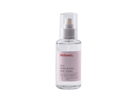 SKINLOVERS aktyviai drėkinantis veido odos tonikas su pantenoliu, 100 ml