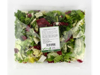 Salotų mišinys Namų, 500g