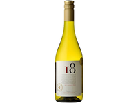 18 Chardonnay 0,75 l