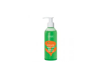 Intymios higienos prausiklis su medetkomis ZIAJA, 200 ml