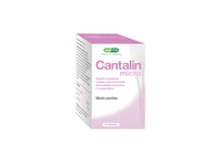 CANTALIN Micro 500 mg tabletės N64 Micro 500 mg tabletės N64
