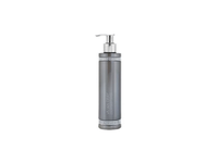Kūno losjonas VIVIAN GRAY GREY CRYSTALS, 250 ml
