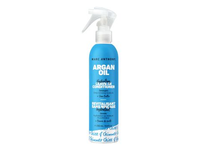 MARC ANTHONY ARGAN OIL HYDRATING nenuplaunamas plaukų kondicionierius, 250 ml