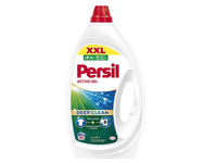Skalbimo gelis PERSIL White, 66 skalbimai
