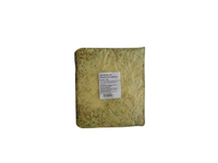 Universalus prieskonių mišinys, 1 kg