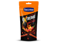 Dešrelės su Piri-Piri įdaru TARCZYNSK, 95 g