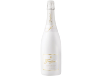 Freixenet Blanc de Blancs 0,75 L