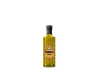 Žemės riešutų aliejus BASSO, 500 ml