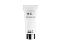 ODA PRO rankų kremas HYDRATING AMBER ACID HAND CREAM, 50 ml