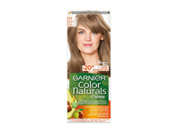 Plaukų dažai GARNIER COLOR NATURALS Nr.7.1