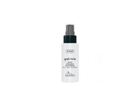 Ožkų pieno energetinis ir glotninantis serumas ZIAJA, 50 ml