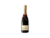 Šampanas MOET Brut Imperial, 12 %, 750 ml