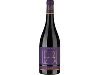 Vynas, LUZON, Colección Garnacha Tintorea, raudonas,  0,75 l