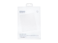 MIXSOON BIFIDA veido kaukė, 25 g