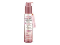 GIOVANNI 2CHIC FRIZZ BE GONE plaukų serumas, 81 ml
