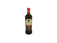 Alyvuogių aliejus COIMBRA, Extra virgin, 750 ml.