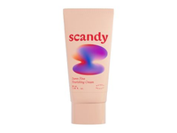 SCANDY DAMN FINE NOURISHING veido kremas, 50 ml