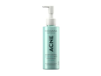 MADARA ACNE SEBUM CONTROL CLEAR SKIN veido prausiklis, 140 ml