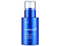 Veido serumas Medicube One Day Exosome Shot 2000, 30 ml, 18+