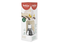 Oro gaiviklis-kvapnios lazdelės Bolsius 60ml Vanilla