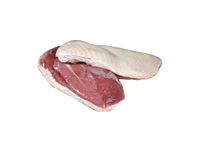 Šaldyta ančių filė, 2 x 300-350 g