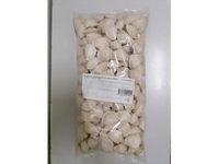Koldūnai su mėsos įdaru SKRUDINIMUI, 2 kg