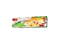 Šaldytas obuolių štrudelis HEINERSDORFER, 600 g