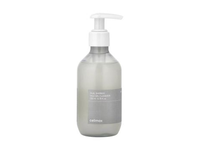 CELIMAX DUAL BARRIER MILD valomoji želė, 200 ml