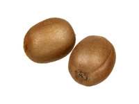Kiviai, nuo 70 g, 1 kg