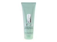 CLINIQUE EXFOLIATING veido šveitiklis, 100 ml
