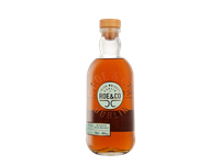 Viskis ROE&CO, 45%, 0,7 l
