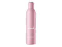 MJUUK HEAT PROTECTOR apsauginis plaukų purškiklis nuo karščio, 250 ml